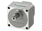 BLM460SP-152
